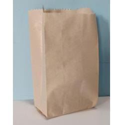 Sos bag, gueest envelope 5x10x3