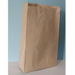 Sos bag, gueest envelope 9x15x3