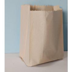 Sos bag, gueest envelope 4x7x3