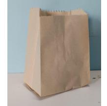 Sos bag, gueest envelope 5x8x3