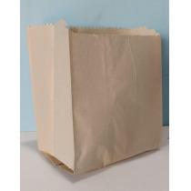 Sos bag, gueest envelope 6x9x4