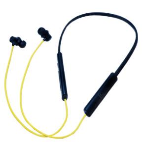 Bluetooth Neckband