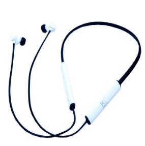 Bluetooth Neckband