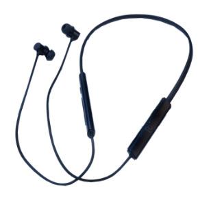 Bluetooth Neckband