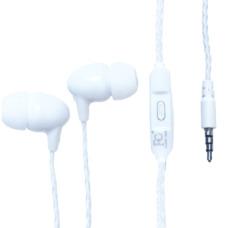 Wire Earphones