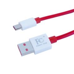 USB Data Cable