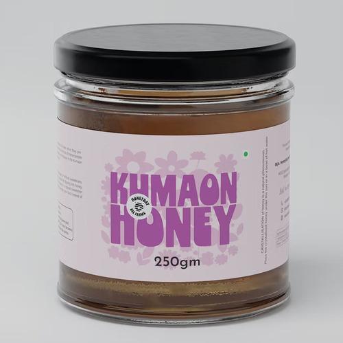 KUMAON HONEY