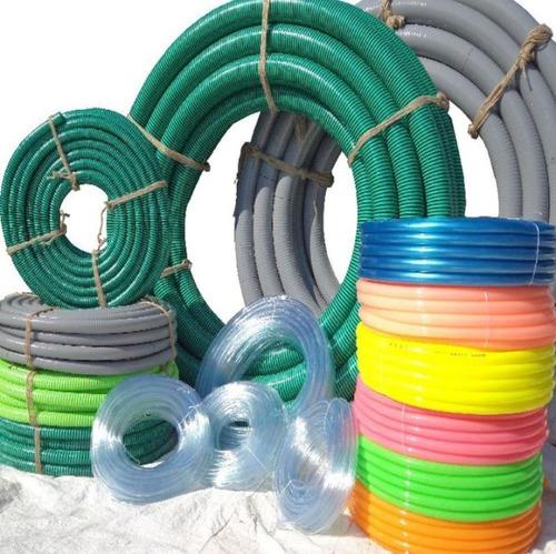 Mdpe Pipe