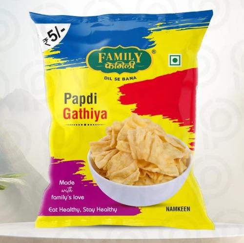 Papdi Gathiya