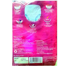 Baby Diapers