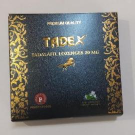 Tadex