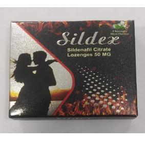 Sildex