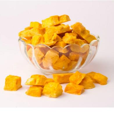 MANGO CUBE