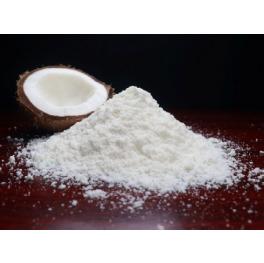DESICCATED COCONUT POWDER