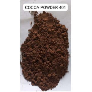 COCOA SHELL POWDER