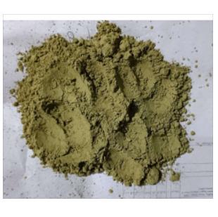 INDIGO POWDER
