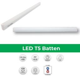 LED T5 Tube