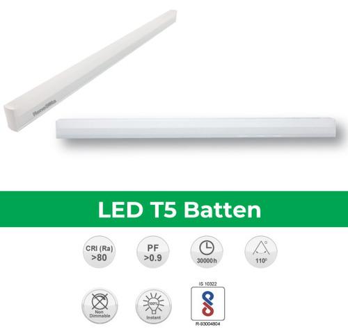 LED T5 Tube