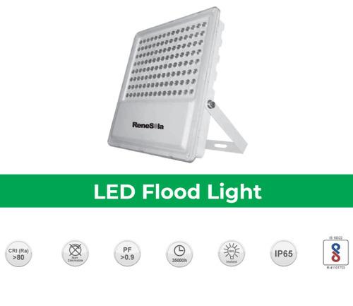 LED Flood Light