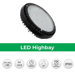 LED Highbay