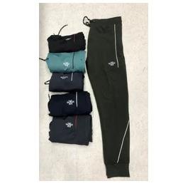 Mens Lower And Mens Lower