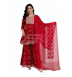 Ladies Fashion Dresses