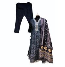 Designer Ladies Kurti