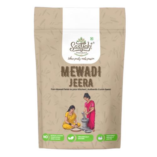 Mewadi Jeera