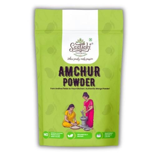 Amchur Powder