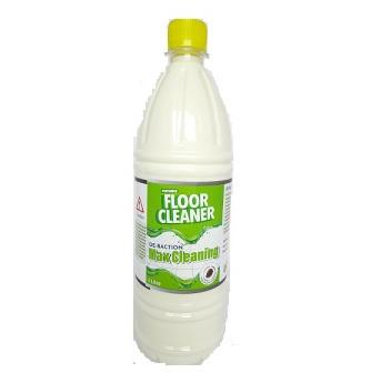 Perfumed Floor Cleaner White phenyl Liquid-1 Liter