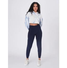 Bi-Stretch Upbeat Shape Mode Pants