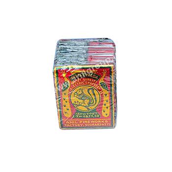 Thukkada Fire Crackers