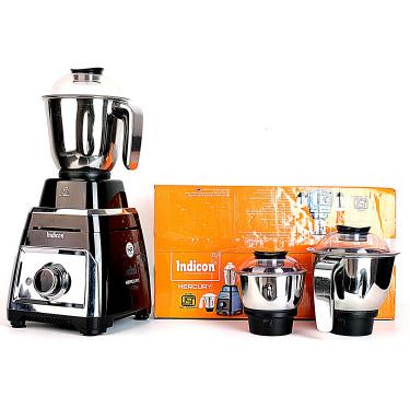 Mixer Grinder