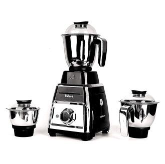 Mixer Grinder