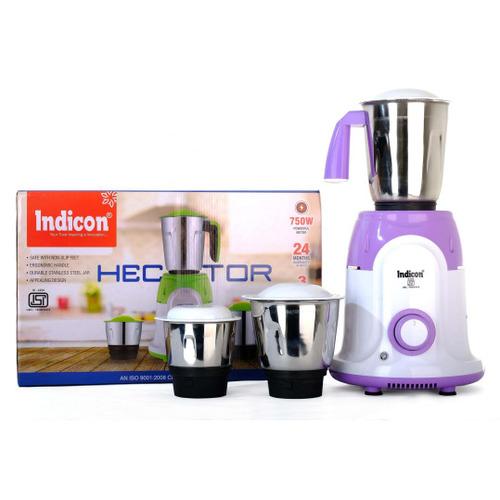 Mixer Grinder