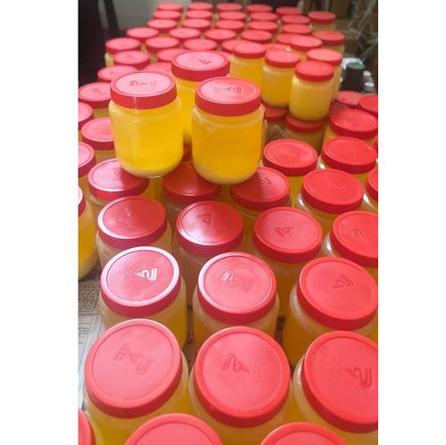 Gir Ghritamrit: Pure Gir Cow Ghee
