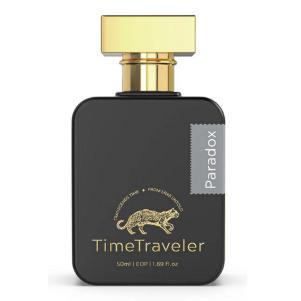 Paradox Unisex Perfume