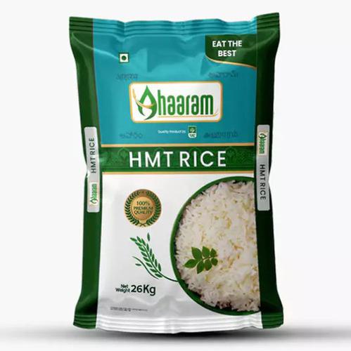 HMT Rice (Blue)