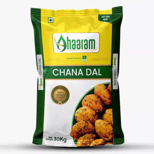 Chana Dal