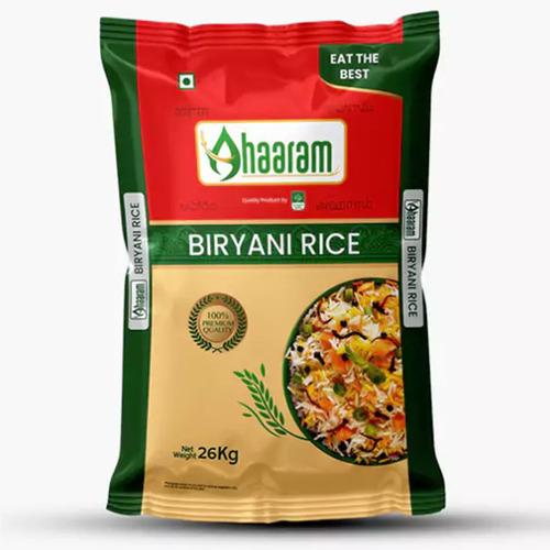 Biryani Rice