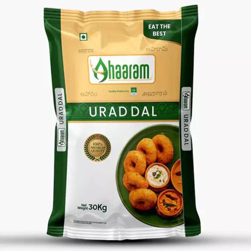 Urad Dal