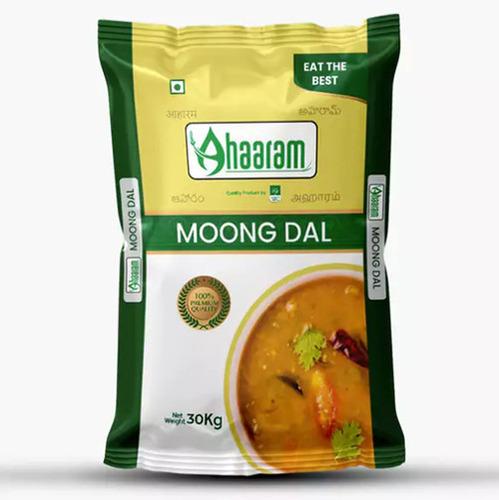 Moong Dal