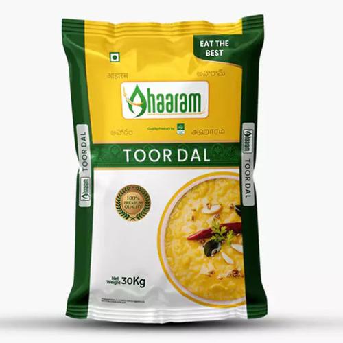 Toor Dal