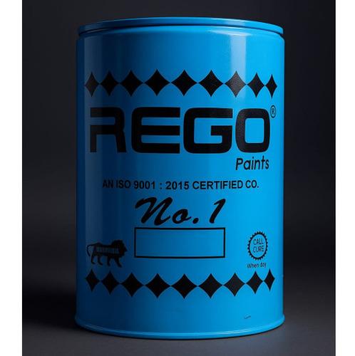 Stoving Cliyar Varnesh