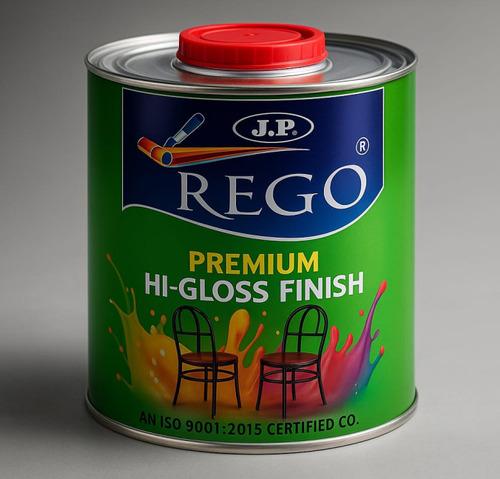 WOOD Staner Rose wood, teck, wulnet