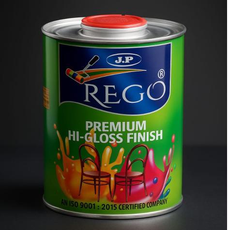 WOOD Staner Rose wood, teck, wulnet