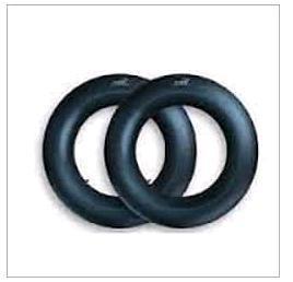 Two Wheeler Tube