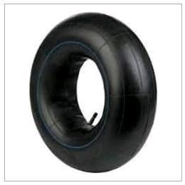 Butyl Tyres Tubes