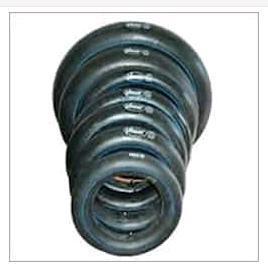 Four Wheeler Tyre Tubes