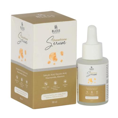Glutathione Serum